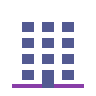 Table management icon