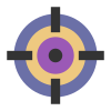 Menu boards icon