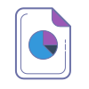 Collection point icon