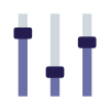 Collection point icon