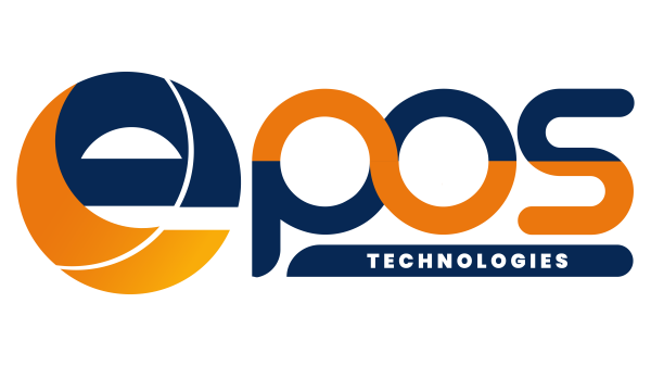 EPoS Technologies Logo
