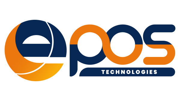 Epos Technologies Logo